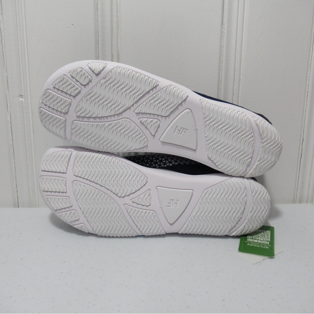 Hike Footwear Cloud Barefoot Minimalistic Shoes for Foot, Knee & Back Pain 12 - Picture 11 of 11